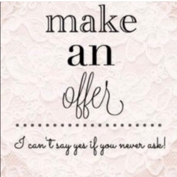 Vibrant Tank Top - Picture 7 of 7